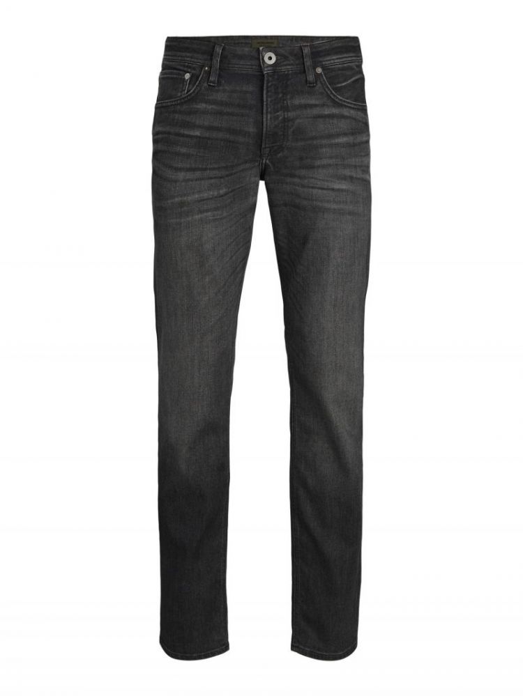 JJICLARK JJORIGINAL JOS 578 LI 175694 Black De