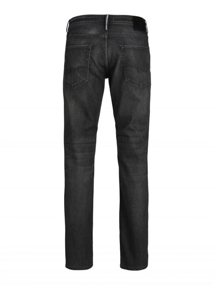 JJICLARK JJORIGINAL JOS 578 LI 175694 Black De
