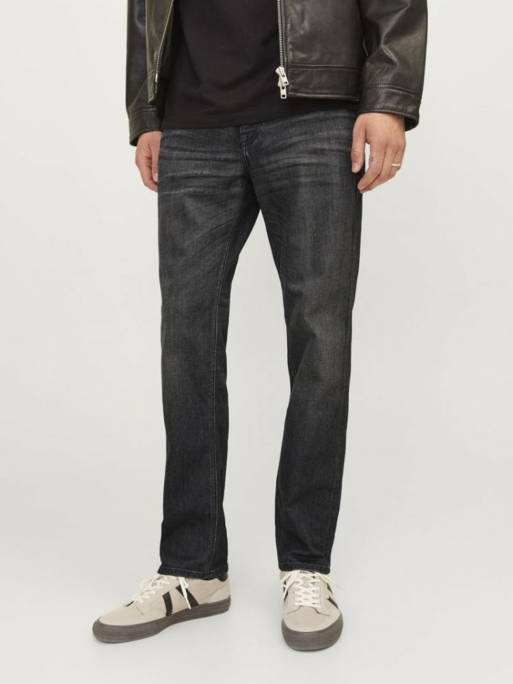 JJICLARK JJORIGINAL JOS 578 LI 175694 Black De