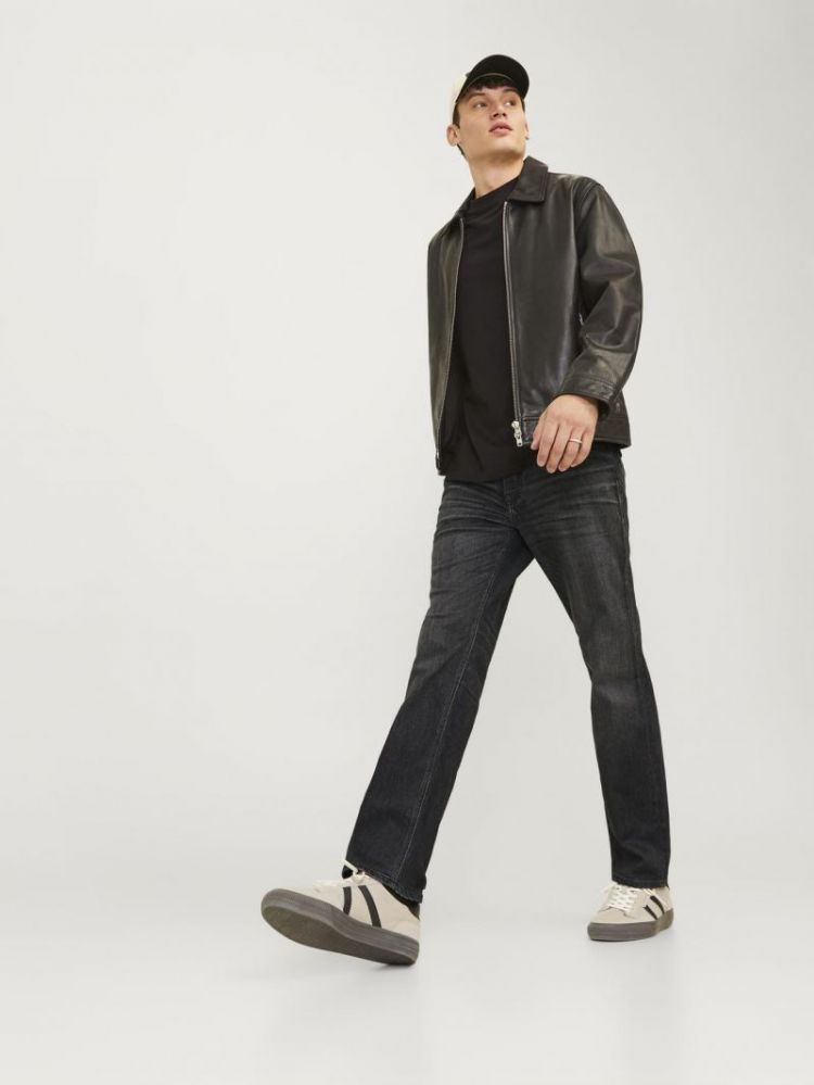 JJICLARK JJORIGINAL JOS 578 LI 175694 Black De