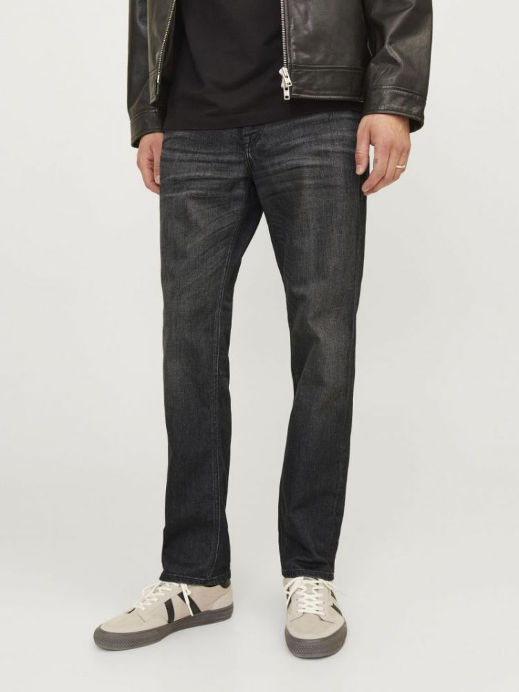JJICLARK JJORIGINAL JOS 578 LI 175694 Black De