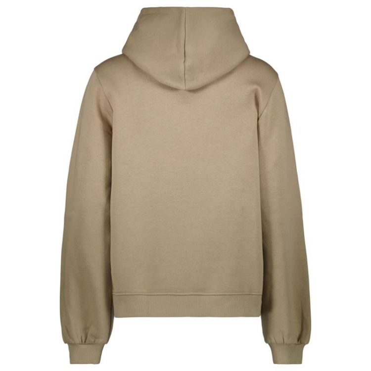  84 Light Brown