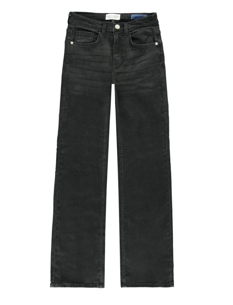  41 Black Used