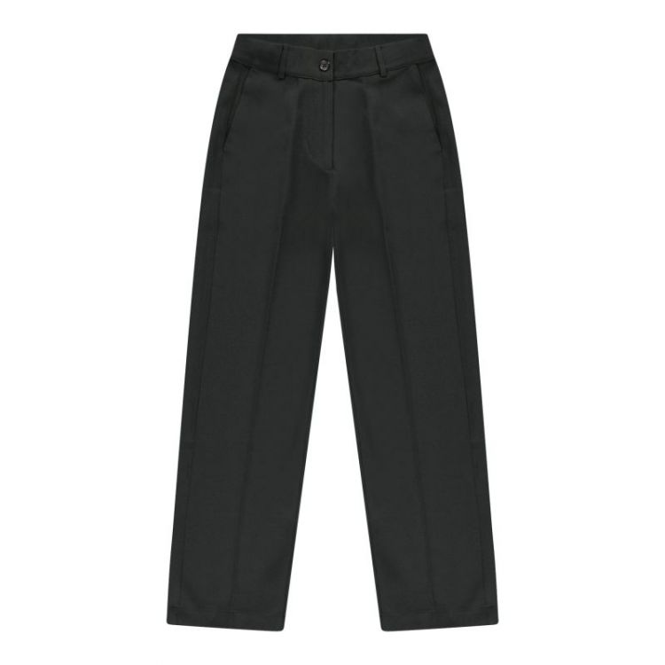  01 Black