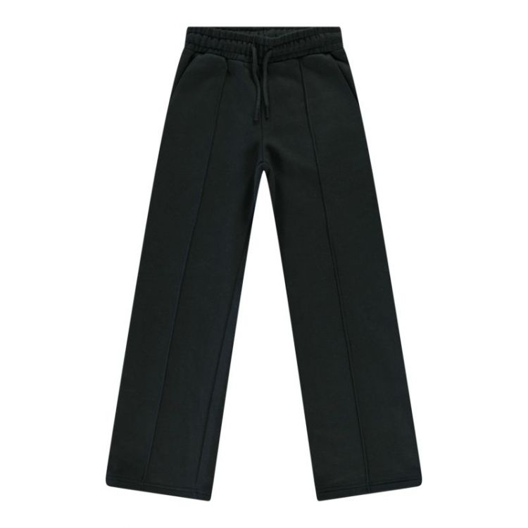  01 Black
