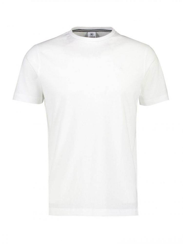 100 WHITE