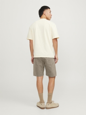 JJITONY JJORIGNAL SHORTS MF 90 283219 Winter T