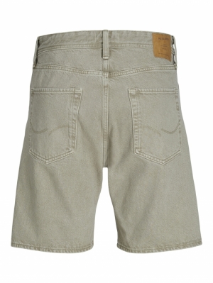 JJITONY JJORIGNAL SHORTS MF 90 283219 Winter T