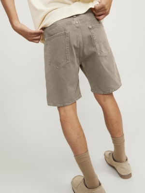 JJITONY JJORIGNAL SHORTS MF 90 283219 Winter T