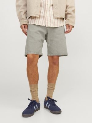 JJITONY JJORIGNAL SHORTS MF 90 283219 Winter T