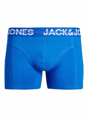 JACPINEAPPLE TRUNKS 3 PACK SN 175947001 Victo