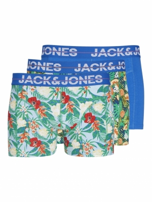 JACPINEAPPLE TRUNKS 3 PACK SN 175947001 Victo