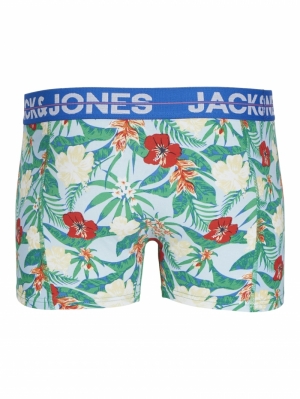 JACPINEAPPLE TRUNKS 3 PACK SN 175947001 Victo