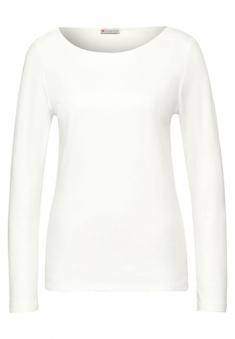 10108 off white