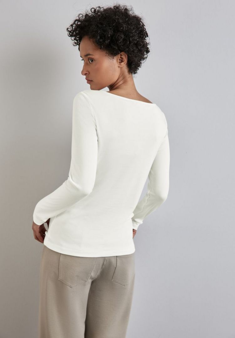 10108 off white