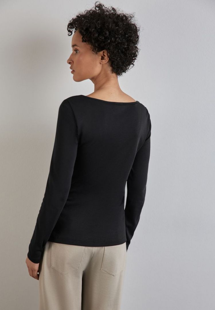 10001 Black