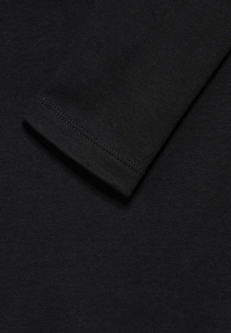 10001 Black