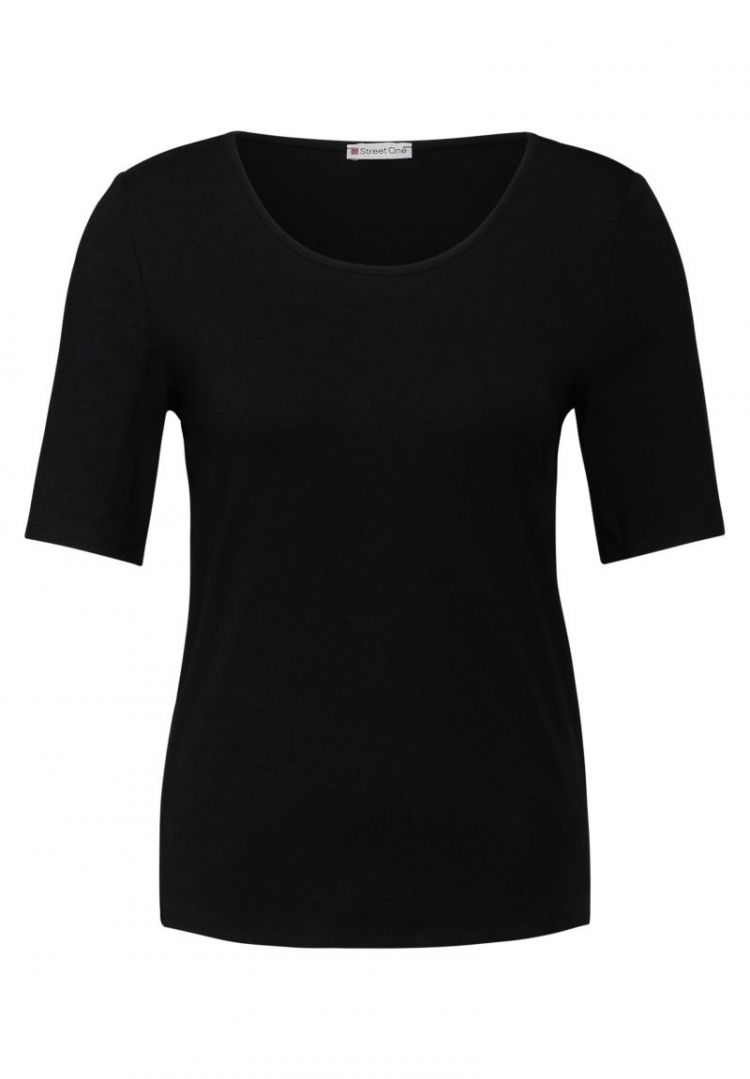 10001 Black