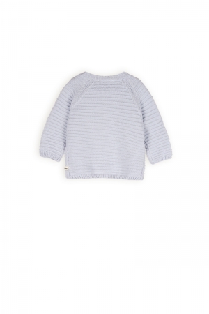 Girls Baby 152 Heather Blu