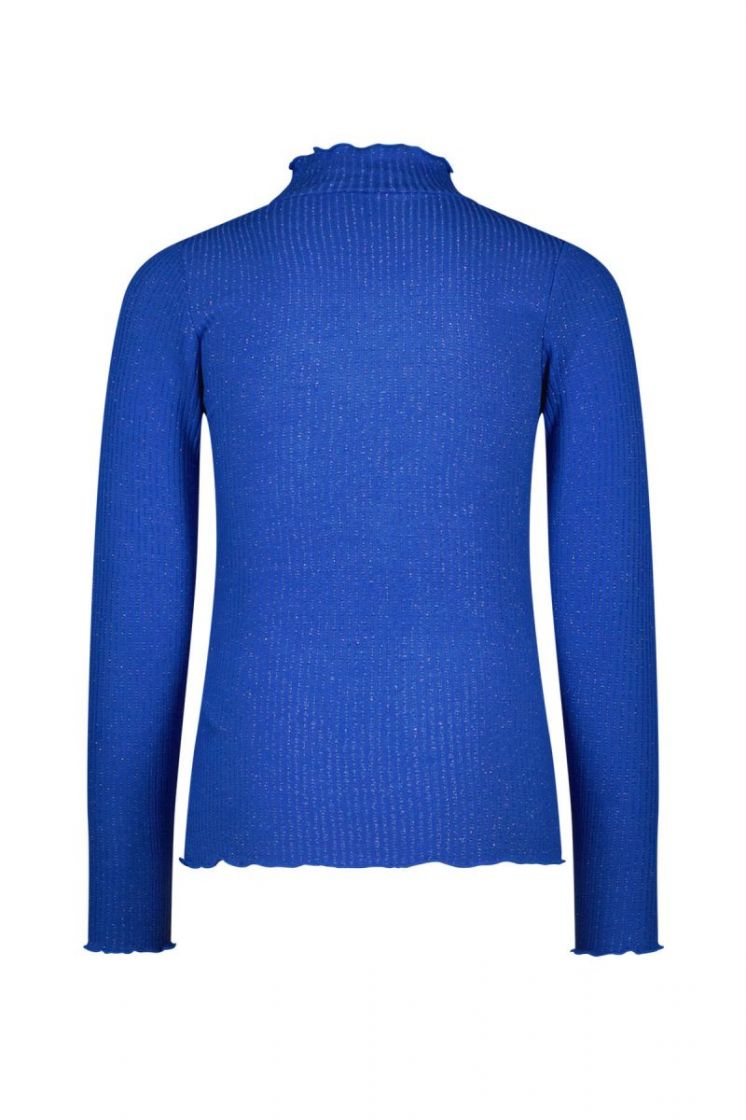 Girls Kids 155 Cobalt