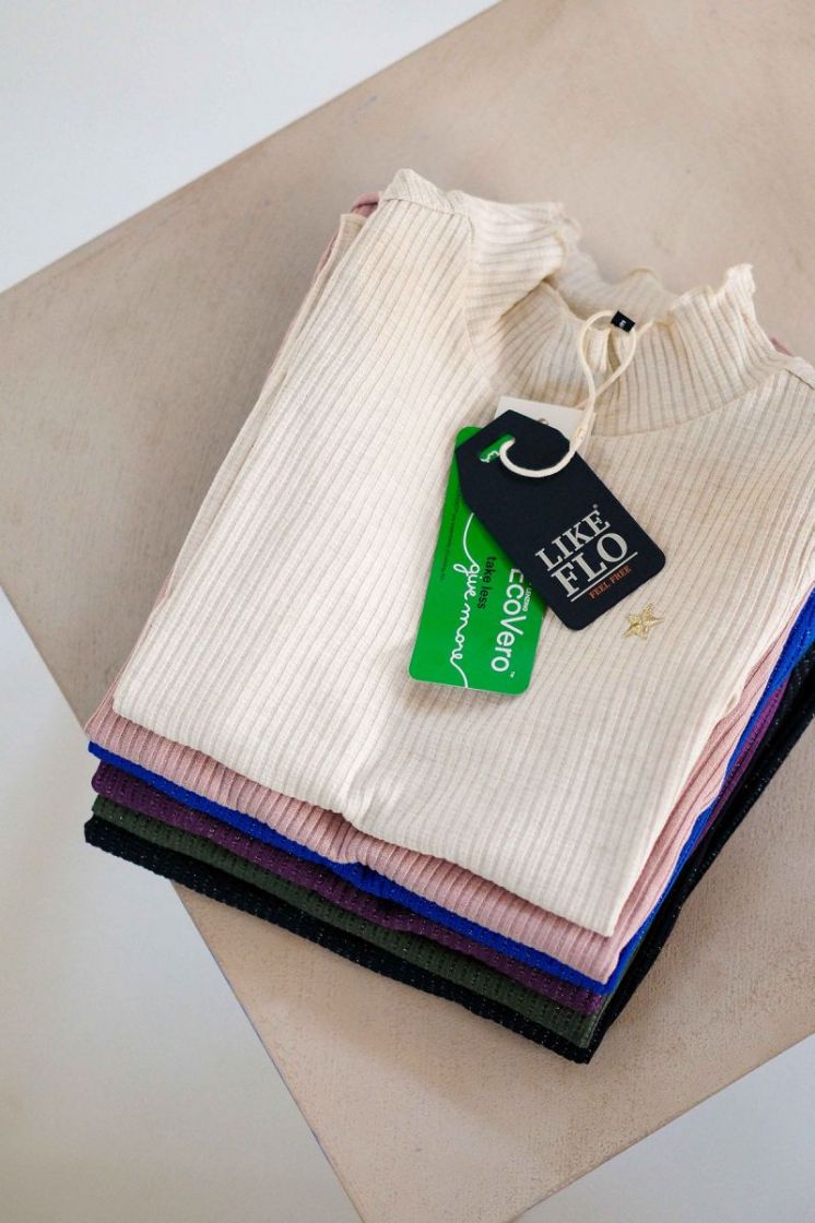 Girls Kids 155 Cobalt