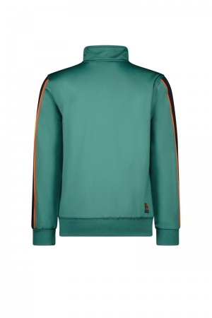 Boys Kids 350 Sea Green