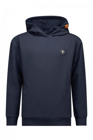 Boys Teens 190 Navy