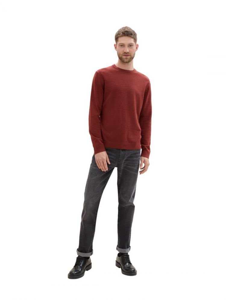  35676 burgundy