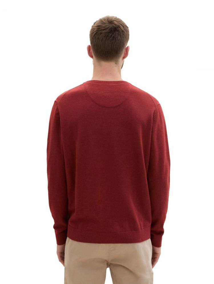35676 burgundy