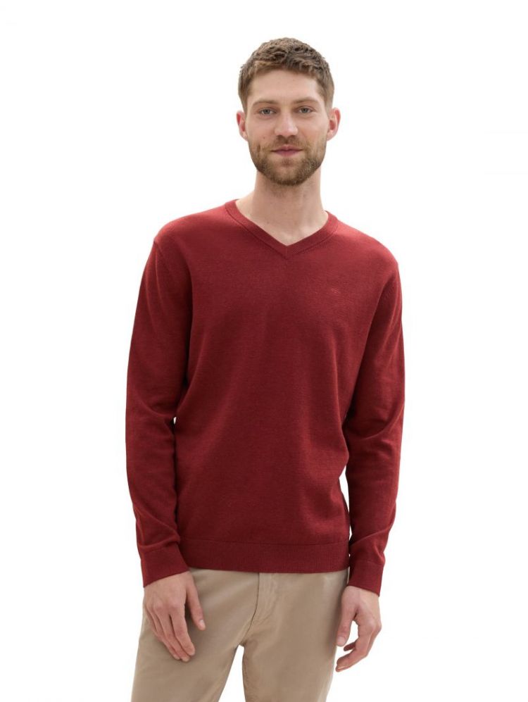 35676 burgundy