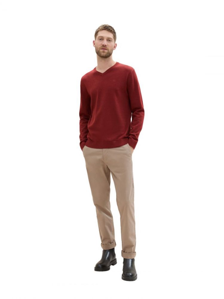 35676 burgundy