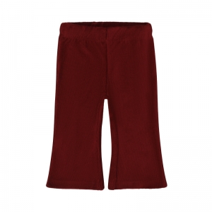 baby meisjes Dark red 33