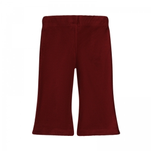 baby meisjes Dark red 33