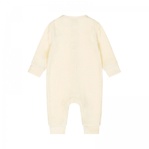 baby meisjes Off white 2