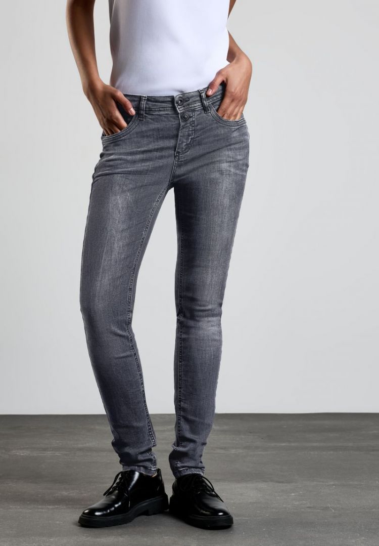 15979 steel gre