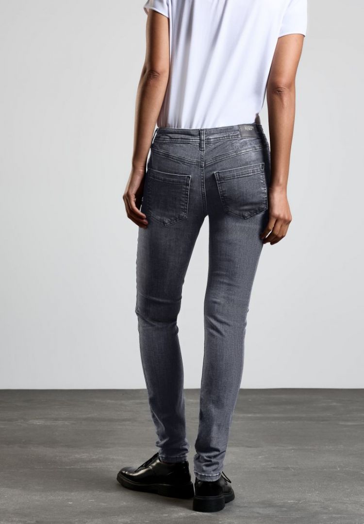 15979 steel gre