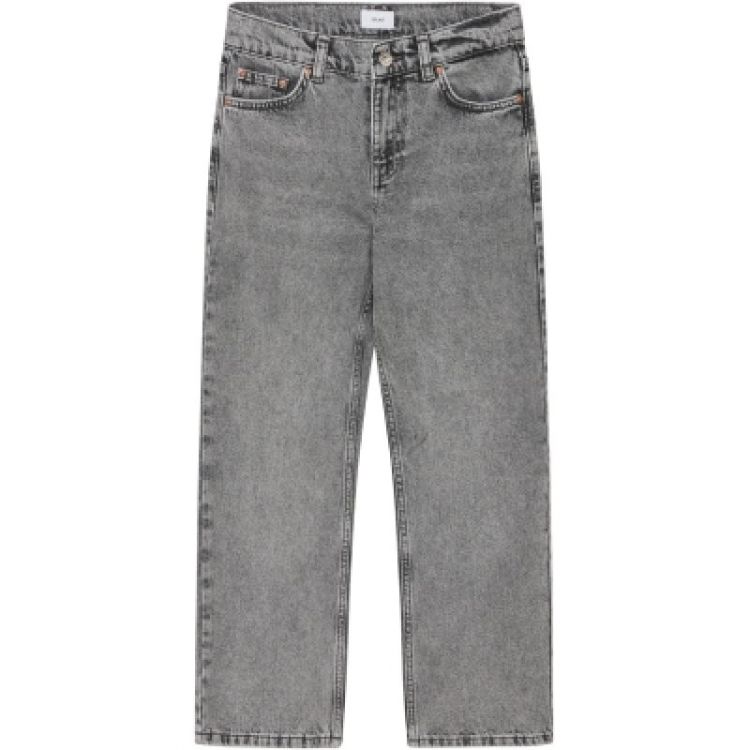 Male Grey 0200