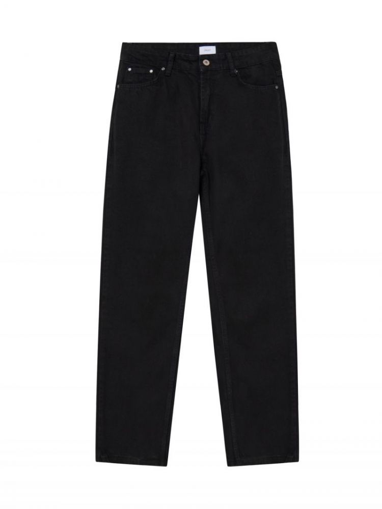 Male black 0099