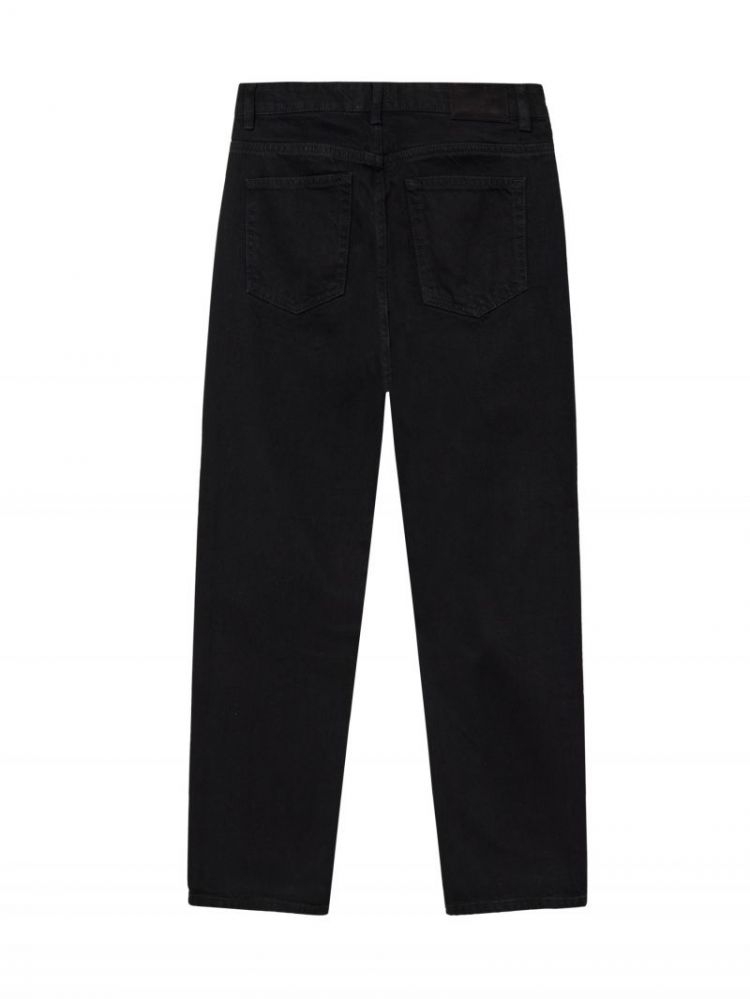Male black 0099