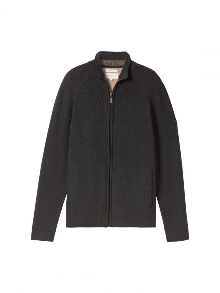 10617 Black Gre