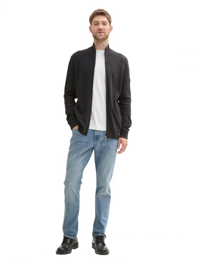 10617 Black Gre