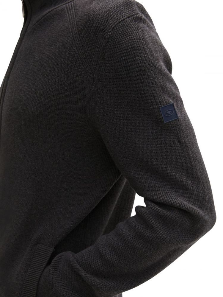  10617 Black Gre