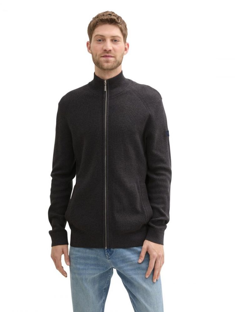 10617 Black Gre