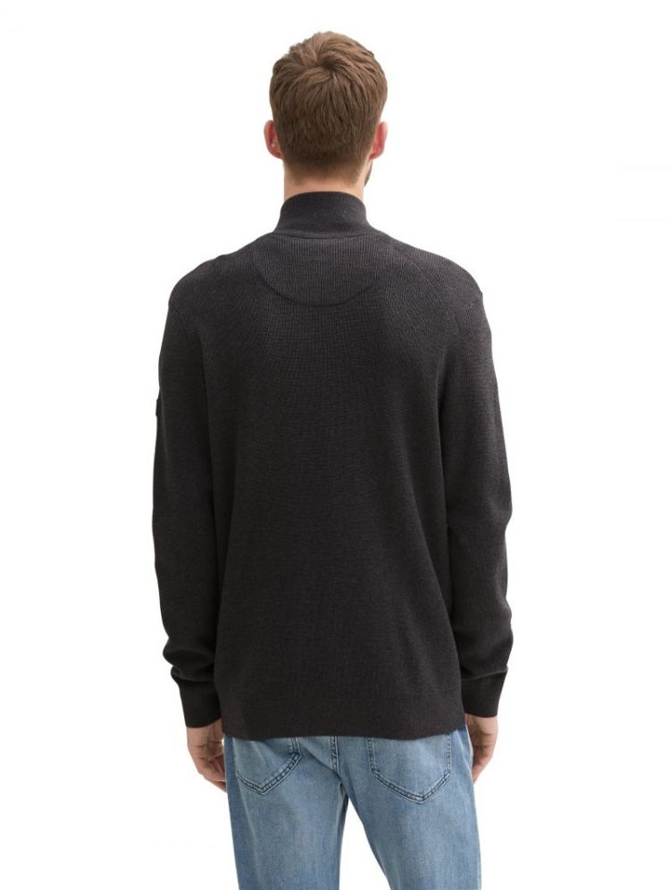 10617 Black Gre