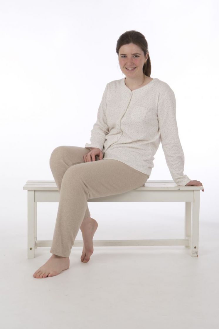 1712 BEIGE