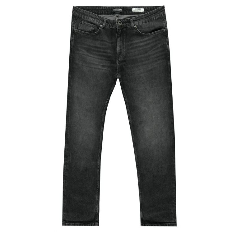 41 Black Used
