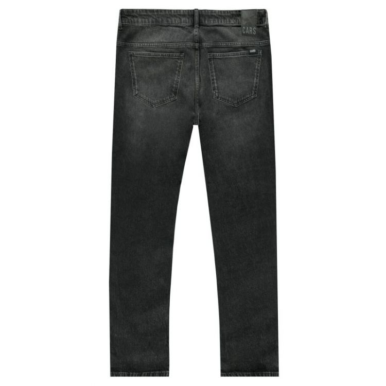  41 Black Used