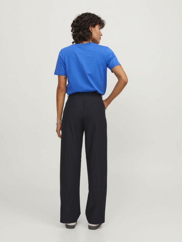 JXMARY HW PANT TLR NOOS 178012 Black