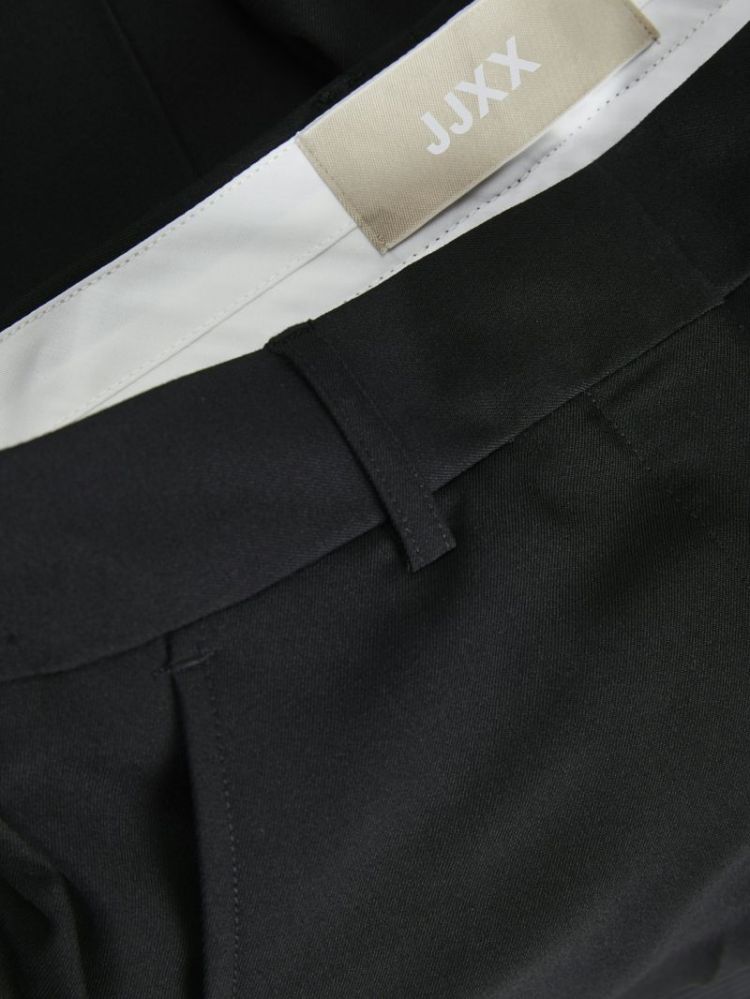 JXMARY HW PANT TLR NOOS 178012 Black