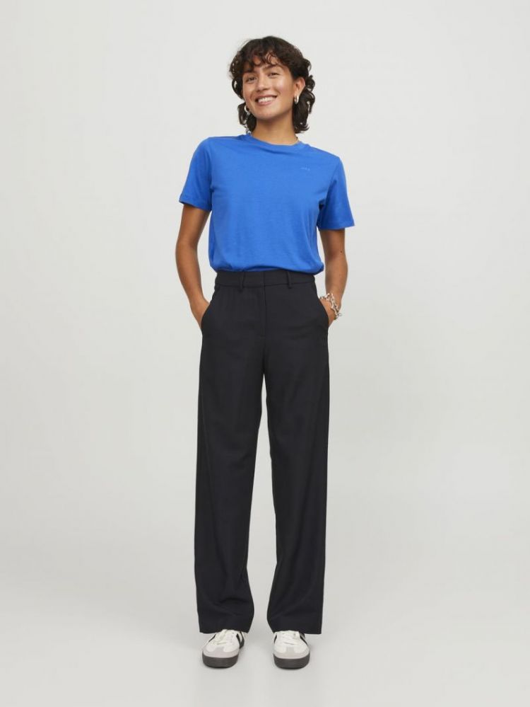 JXMARY HW PANT TLR NOOS 178012 Black